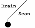 Brainscan